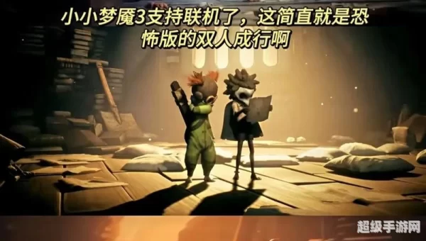 今天什么游戏可以玩