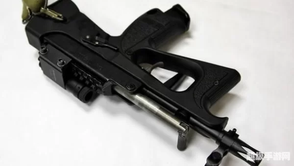 pp-2000