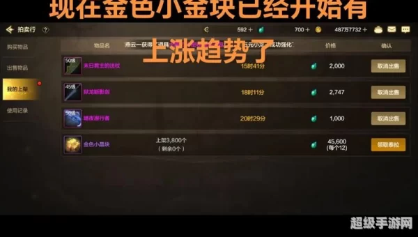 dnf刷什么图最赚钱
