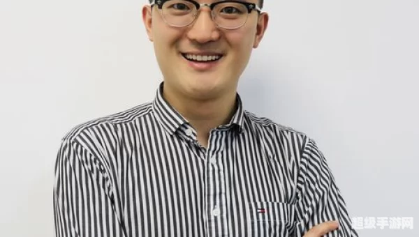 橙子vr