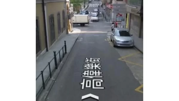 谷歌地图包下载