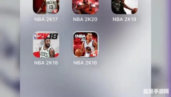 nba2k12下载