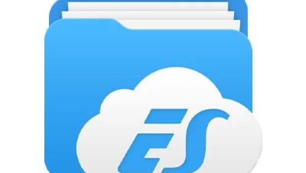es文件浏览器是什么