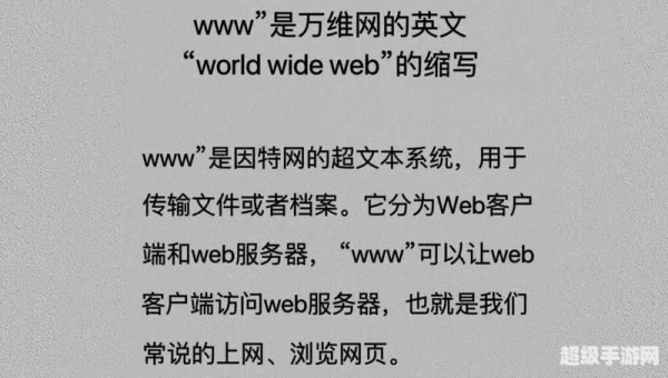 网站你知道我的意思的www