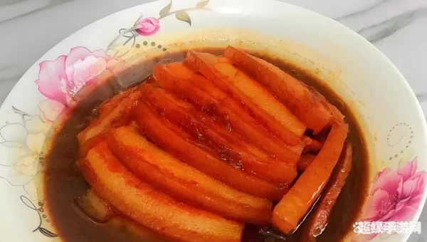 腐肉大餐