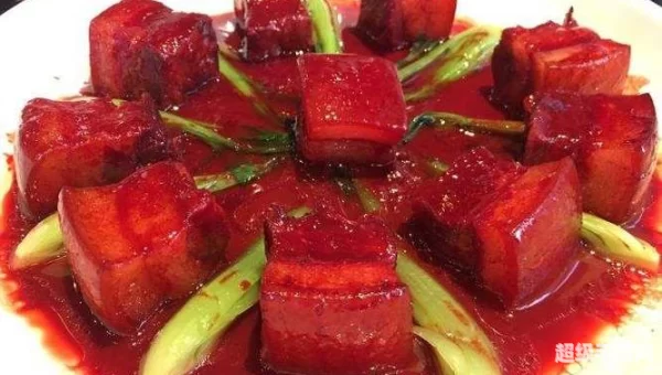 腐肉大餐
