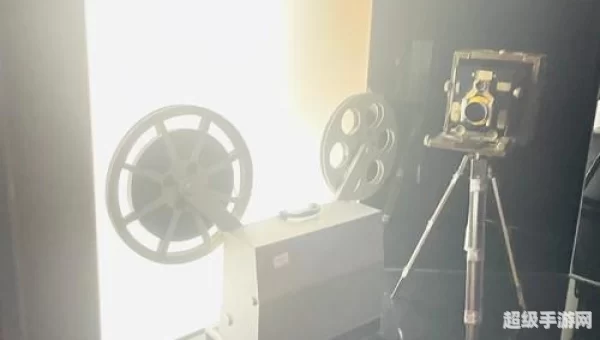 极乐影院