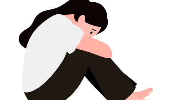 崩溃的平衡