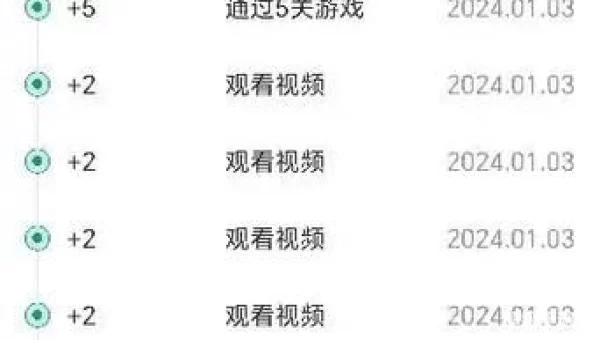 陀螺世界