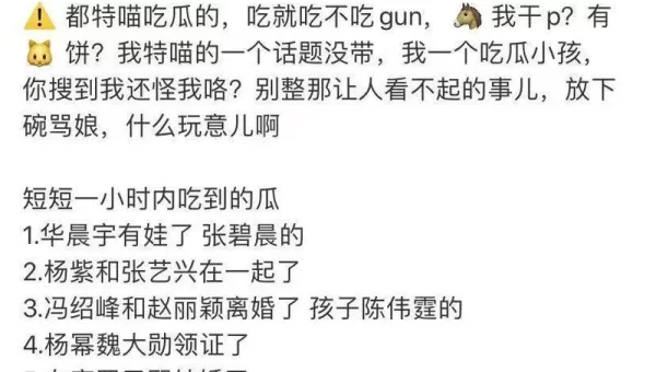 824页大瓜文件百度云