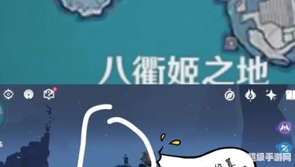 高门之火