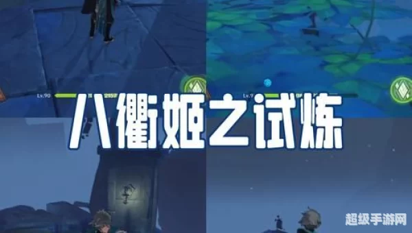 高门之火