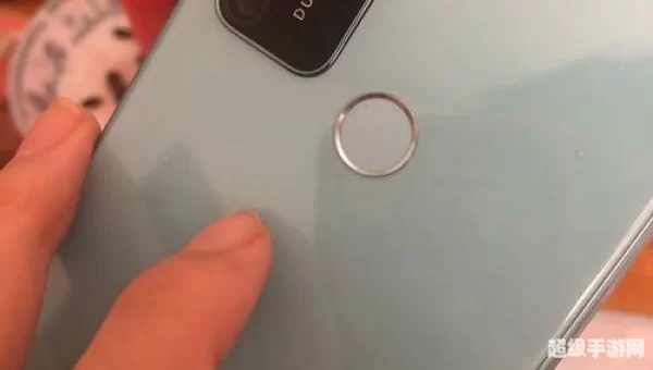 小霸王 手机