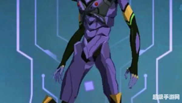 eva破晓