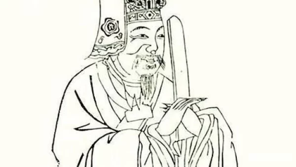 唐立朝