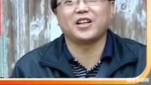 唐立朝