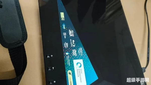 播放高清的播放器