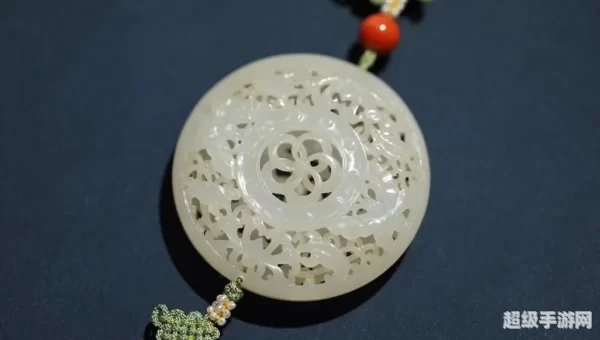 玲珑玉