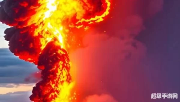 下载火山小视频