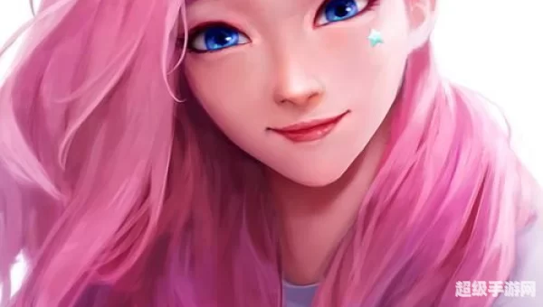 seraphine