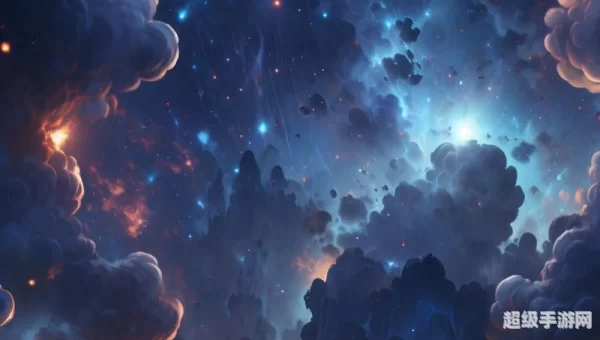 手机qq空间