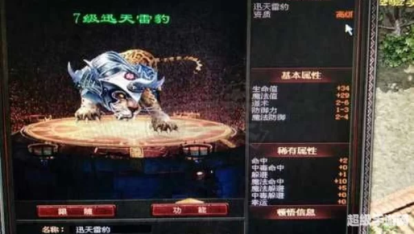 传奇黑翅膀补丁