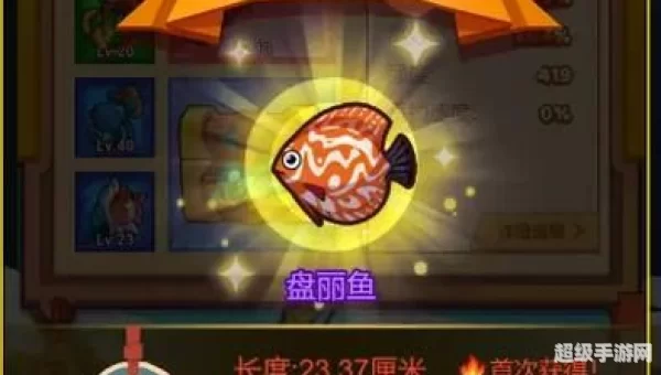 疯狂骑士团