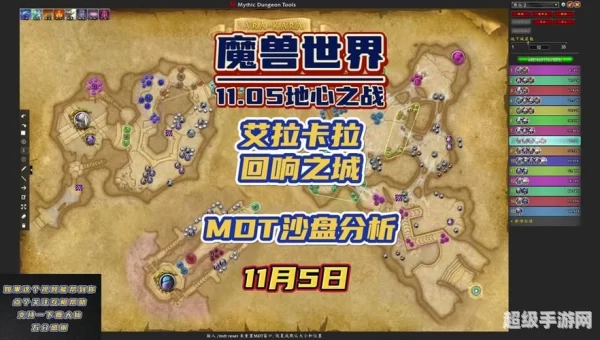 重返卡拉赞攻略