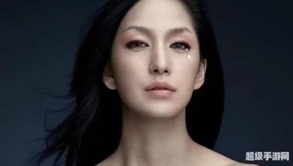 生化危机4中岛美嘉