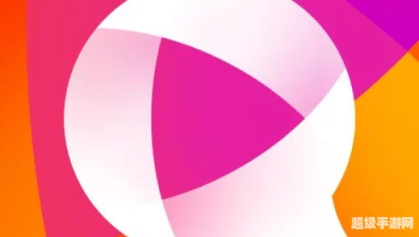 波波视频下载