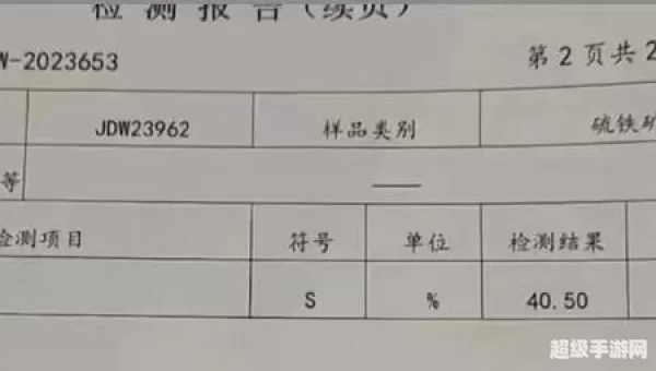 铁矿石哪里多