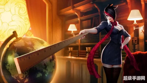 无双剑姬出装