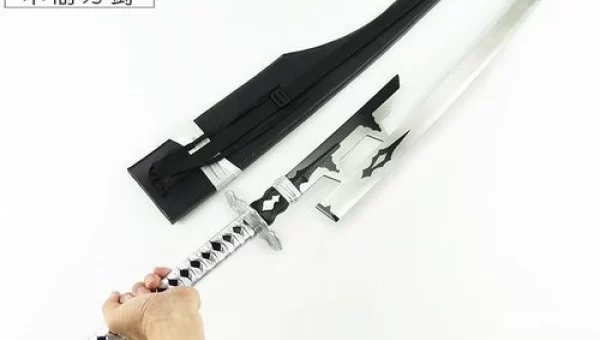 白色契约
