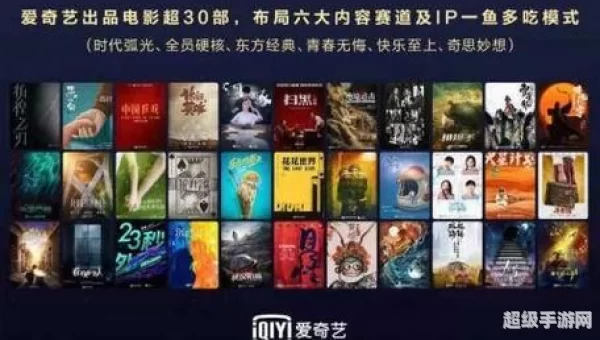 爱视影院