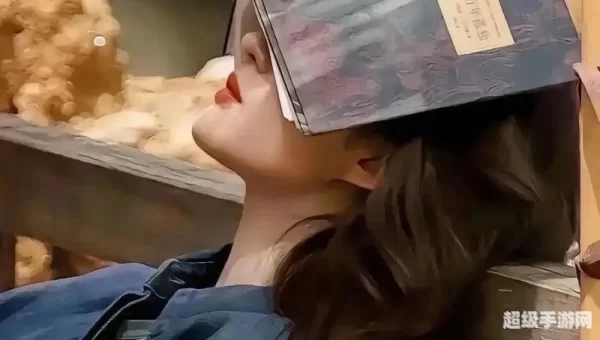 头像图片2023新款