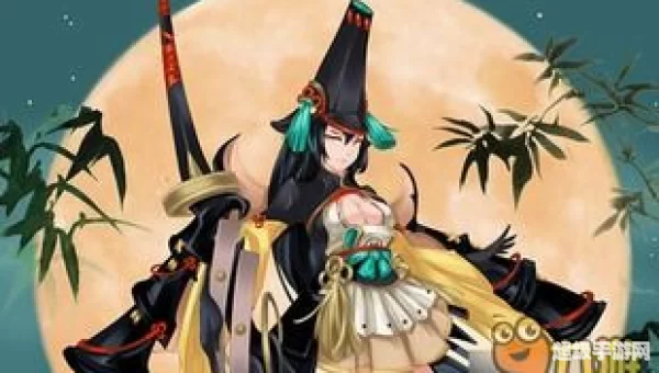 妖刀姬御魂