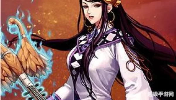 dnf艾丽丝