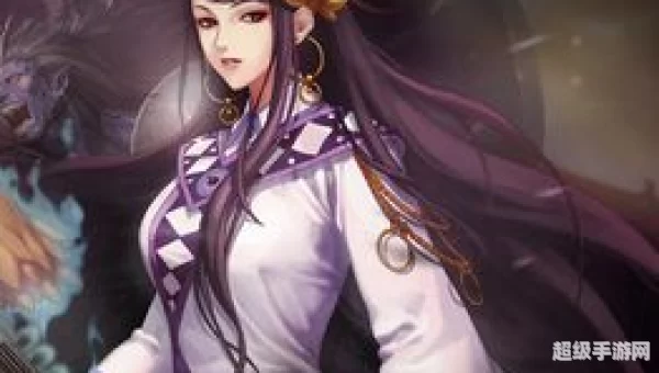 dnf艾丽丝