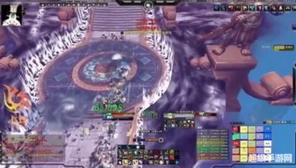 七煌星辰
