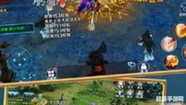 诛神官网