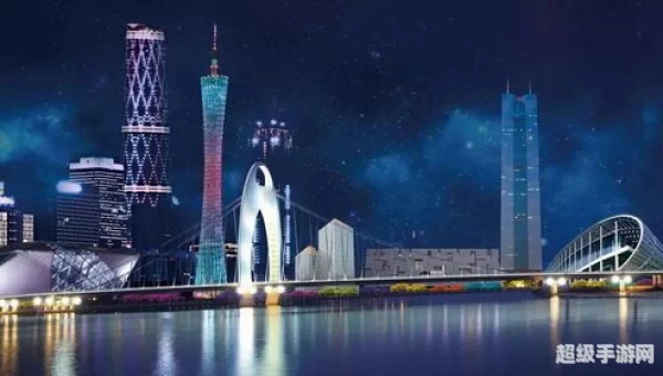 人在广东已经漂泊十年