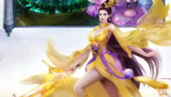 手游青云决