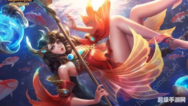 大乔抱枕图片高清