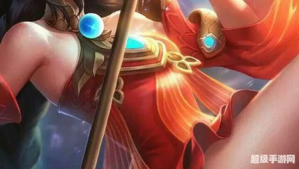 大乔抱枕图片高清
