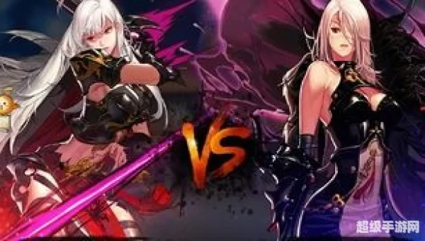 dnf女剑士