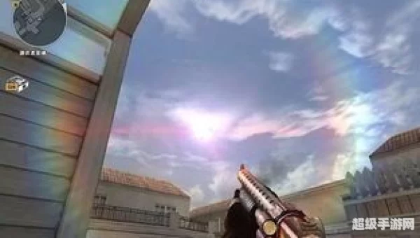伊萨卡m37