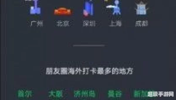 微信聊天记录分析报告