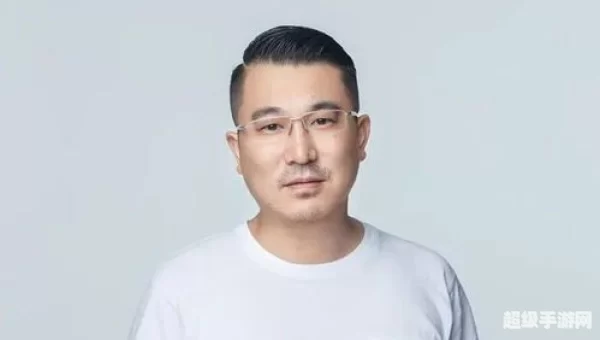 陈默资料
