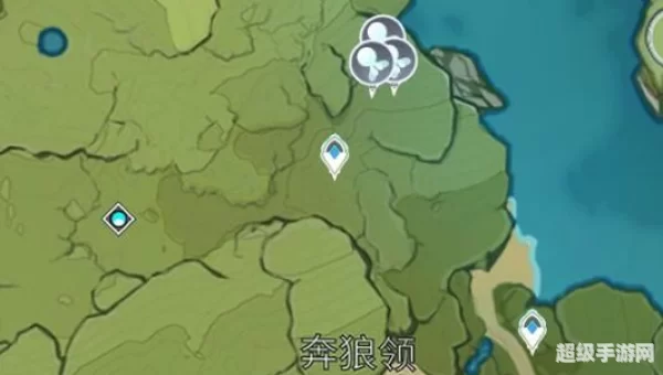 种子地址