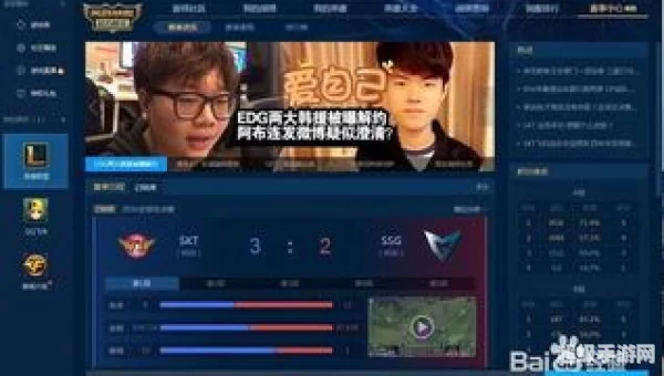 4396什么意思
